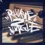 Rumble 2 Jungle - EP