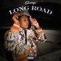 Long Road (Explicit)