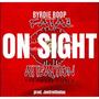 ON SIGHT (Explicit)