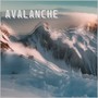 Avalanche