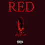 RED (Explicit)