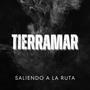 Tierramar