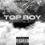 Top boy (feat. Ls2wins) [Explicit]