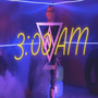 3 Am (Explicit)