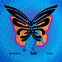 BUTTERFLY (Explicit)