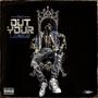 Out Your League (Didnt Believe) [Explicit]