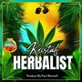 Herbalist