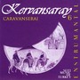 Kervansaray, Vol. 6 (Enstrumantal)