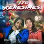 Ijo keresimesi (Christmas Dance) (feat. Kemisola)