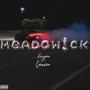 Meadow!ck (Explicit)