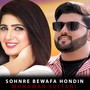 Sohnre Bewafa Hondin