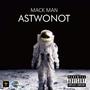 Astwonot (Explicit)