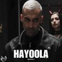 Hayoola