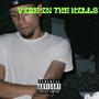 Vibe In The Hills (Explicit)