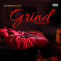 Grind (Explicit)