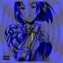 Fully Loaded (Explicit)