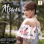 Afsana