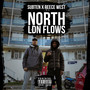 North Ldn Flows (Explicit)