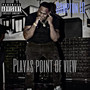 Playas Point of View (Explicit)