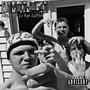 Im On Go (feat. So Lo Kam & LudFent) [Explicit]