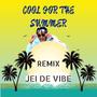 Cool For The Summer REMIX