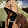 St. Pluto (Explicit)