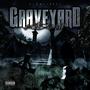 Graveyard (Explicit)