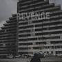 Revenge I