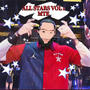 ALL STARS VOL 1 (Explicit)