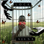 Lock