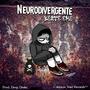 Neurodivergente