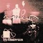 Complicated (feat. Kissyboi) [Explicit]