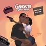 Gangsta Girlfriend (feat. Victor Rvde) [Explicit]