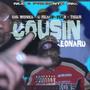 Cousin Leonard (feat. C Ready, Flexxxx & Tiger) [Explicit]