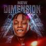 new dimension (Explicit)