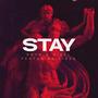 Stay (feat. Nigel Dean & Lissa Dee)