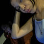 Better Ways (Explicit)