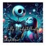 Sally & Jack Skellington (Explicit)