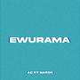 Ewurama (feat. Baron.)