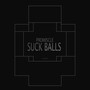 Suck Balls