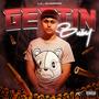 Gettin Busy (Explicit)