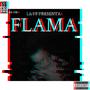 FLAMA (Explicit)