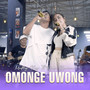 Omonge Uwong