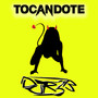 Tocandote