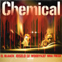 Chemical (Explicit)