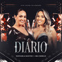 Diário