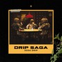 Drip Saga