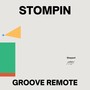 Stompin / Groove Remote