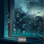 Rain On You (Explicit)