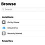 Leito's Recycle Bin, Vol.1 (Explicit)